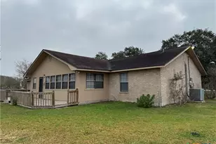 3502 and 3504 Pleasant Green Dr, Victoria, TX 77901 - Photo 33
