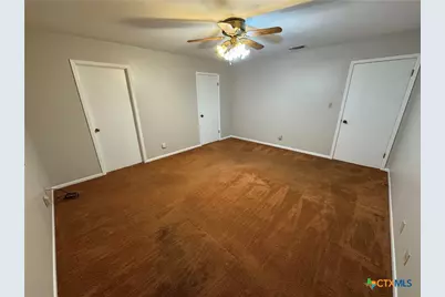 3502 and 3504 Pleasant Green Drive, Victoria, TX 77901 - Photo 15