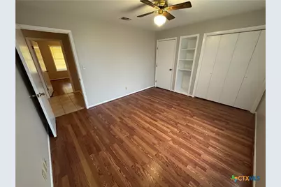 3502 and 3504 Pleasant Green Drive, Victoria, TX 77901 - Photo 21