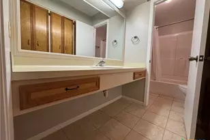 3502 and 3504 Pleasant Green Dr, Victoria, TX 77901 - Photo 23