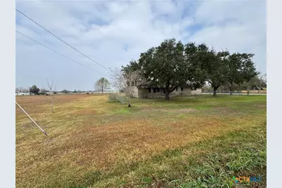 3502 and 3504 Pleasant Green Drive, Victoria, TX 77901 - Photo 43