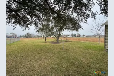 3502 and 3504 Pleasant Green Drive, Victoria, TX 77901 - Photo 41