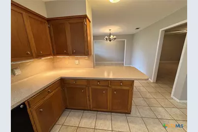 3502 and 3504 Pleasant Green Drive, Victoria, TX 77901 - Photo 7