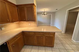 3502 and 3504 Pleasant Green Dr, Victoria, TX 77901 - Photo 7