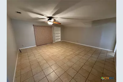 3502 and 3504 Pleasant Green Drive, Victoria, TX 77901 - Photo 3