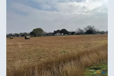 3502 and 3504 Pleasant Green Drive, Victoria, TX 77901 - Photo 45