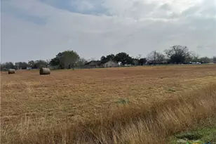 3502 and 3504 Pleasant Green Dr, Victoria, TX 77901 - Photo 45