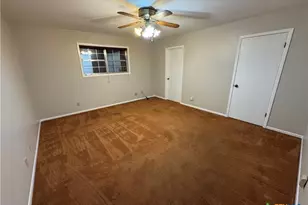 3502 and 3504 Pleasant Green Dr, Victoria, TX 77901 - Photo 13