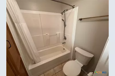 3502 and 3504 Pleasant Green Drive, Victoria, TX 77901 - Photo 25