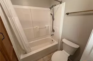 3502 and 3504 Pleasant Green Dr, Victoria, TX 77901 - Photo 25