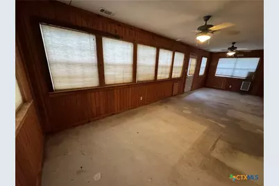 3502 and 3504 Pleasant Green Drive, Victoria, TX 77901 - Photo 31