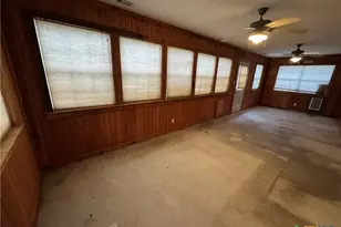 3502 and 3504 Pleasant Green Dr, Victoria, TX 77901 - Photo 31