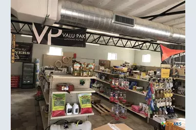 16624 North US Highway 281 Avenue, Lampasas, TX 76550 - Photo 9