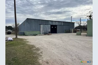 16624 North US Highway 281 Avenue, Lampasas, TX 76550 - Photo 5