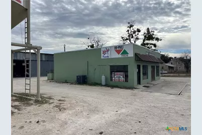 16624 North US Highway 281 Avenue, Lampasas, TX 76550 - Photo 3