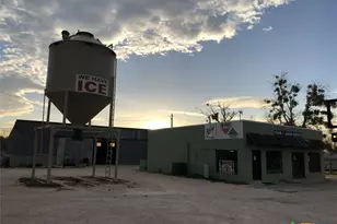 16624 North US Hwy 281 Ave, Lampasas, TX 76550 - Photo 1