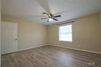 303 Gettysburg Drive, Victoria, TX 77904 - Photo 21