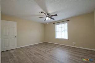 303 Gettysburg Dr, Victoria, TX 77904 - Photo 21