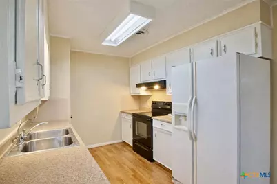 303 Gettysburg Drive, Victoria, TX 77904 - Photo 31