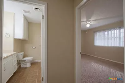 303 Gettysburg Drive, Victoria, TX 77904 - Photo 23