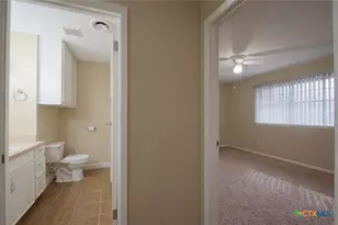 303 Gettysburg Dr, Victoria, TX 77904 - Photo 23