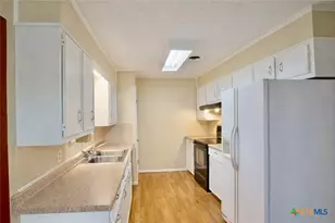 303 Gettysburg Dr, Victoria, TX 77904 - Photo 25