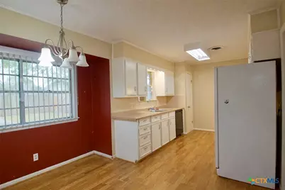 303 Gettysburg Drive, Victoria, TX 77904 - Photo 29