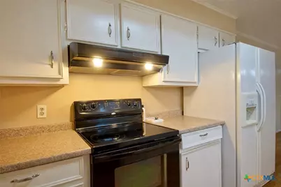 303 Gettysburg Drive, Victoria, TX 77904 - Photo 27