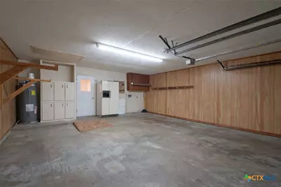 303 Gettysburg Drive, Victoria, TX 77904 - Photo 33