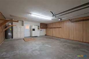 303 Gettysburg Dr, Victoria, TX 77904 - Photo 33