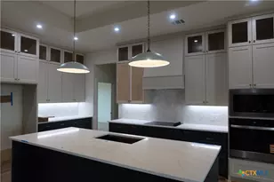 16026 Honey Rdg Dr, Holland, TX 76534 - Photo 15