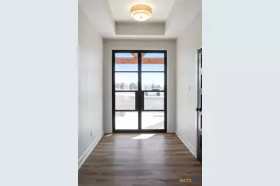 16026 Honey Ridge Drive, Holland, TX 76534 - Photo 7