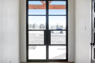 16026 Honey Rdg Dr, Holland, TX 76534 - Photo 7