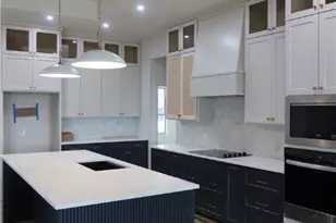 16026 Honey Rdg Dr, Holland, TX 76534 - Photo 7