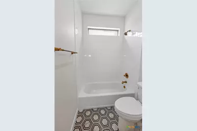 16026 Honey Ridge Drive, Holland, TX 76534 - Photo 23