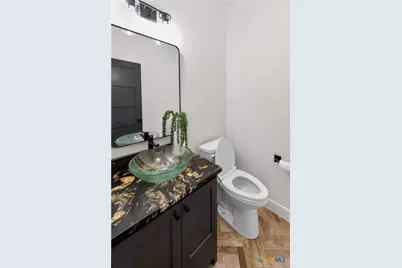 16026 Honey Ridge Drive, Holland, TX 76534 - Photo 15