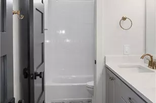 16026 Honey Rdg Dr, Holland, TX 76534 - Photo 11