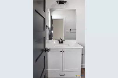 16026 Honey Ridge Drive, Holland, TX 76534 - Photo 17