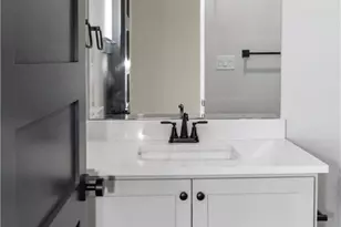 16026 Honey Rdg Dr, Holland, TX 76534 - Photo 17