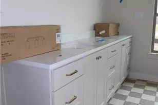 16026 Honey Rdg Dr, Holland, TX 76534 - Photo 19