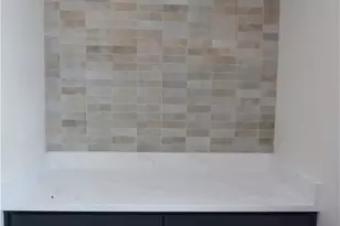 16026 Honey Rdg Dr, Holland, TX 76534 - Photo 9