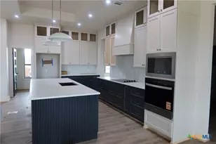 16026 Honey Rdg Dr, Holland, TX 76534 - Photo 5