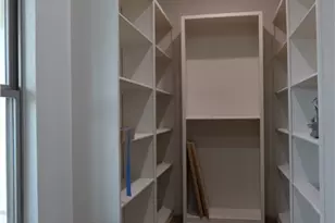 16026 Honey Rdg Dr, Holland, TX 76534 - Photo 11