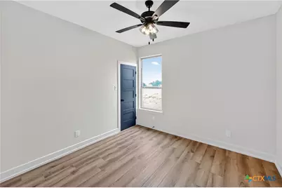 16026 Honey Ridge Drive, Holland, TX 76534 - Photo 25