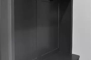 16026 Honey Rdg Dr, Holland, TX 76534 - Photo 27