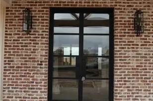 16026 Honey Rdg Dr, Holland, TX 76534 - Photo 3