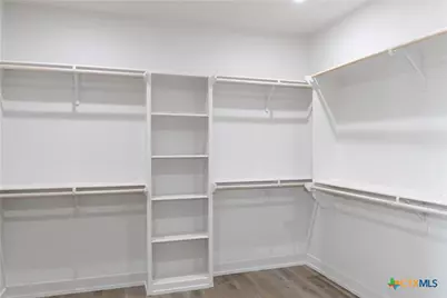 16026 Honey Ridge Drive, Holland, TX 76534 - Photo 25