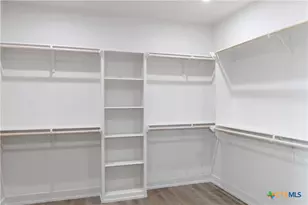 16026 Honey Rdg Dr, Holland, TX 76534 - Photo 25