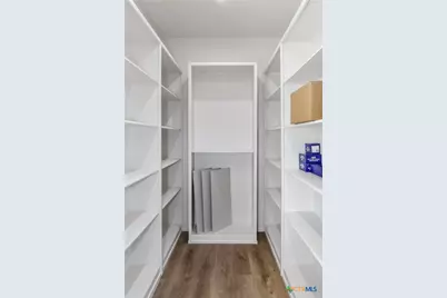 16026 Honey Ridge Drive, Holland, TX 76534 - Photo 9