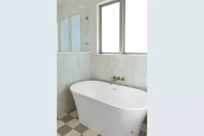 16026 Honey Ridge Drive, Holland, TX 76534 - Photo 23